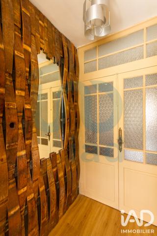 Maison à vendre 7 pièces 160 m² Ginestas