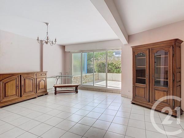 Appartement F3 à vendre  3 pièces - 66,90 m2 ARZON - 56