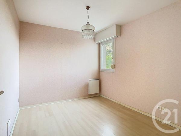 Appartement F3 à vendre  3 pièces - 66,90 m2 ARZON - 56