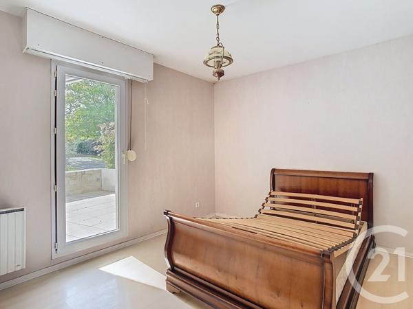 Appartement F3 à vendre  3 pièces - 66,90 m2 ARZON - 56