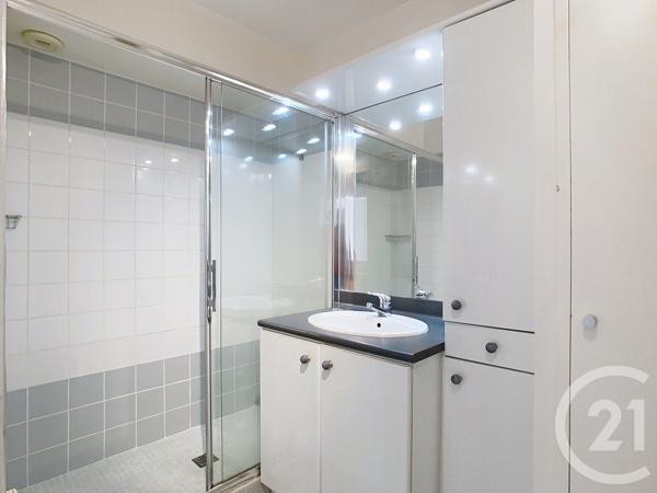 Appartement F3 à vendre  3 pièces - 66,90 m2 ARZON - 56