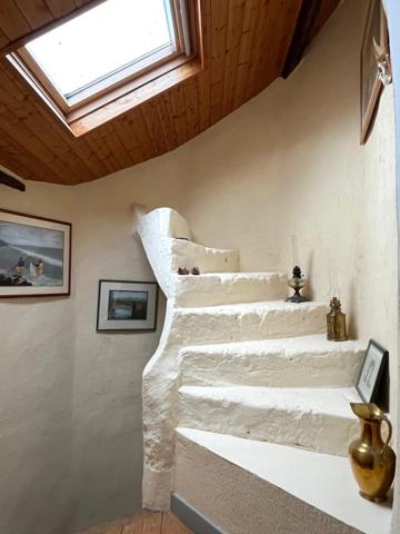 Vente / Maison ancienne