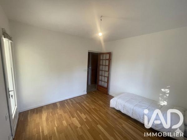 Maison à vendre 5 pièces 124 m² Lamballe-Armor