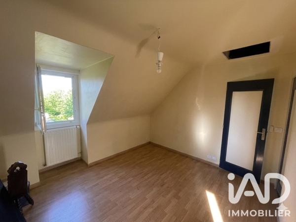 Maison à vendre 5 pièces 124 m² Lamballe-Armor