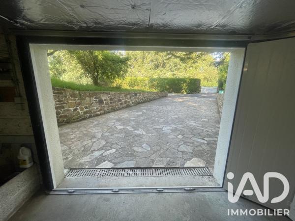 Maison à vendre 5 pièces 124 m² Lamballe-Armor