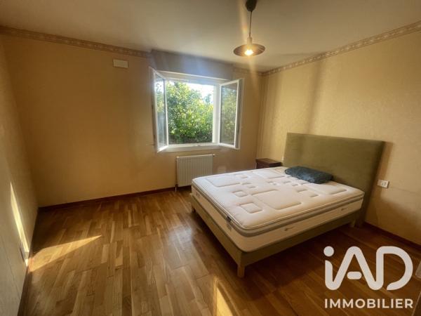 Maison à vendre 5 pièces 124 m² Lamballe-Armor