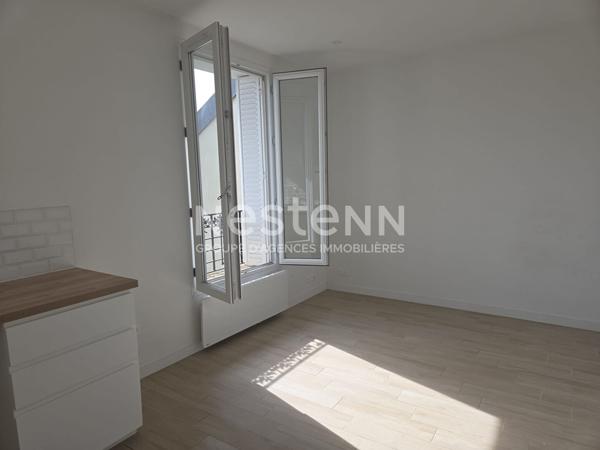 Appartement Massy 2 pièce(s) 28 m2