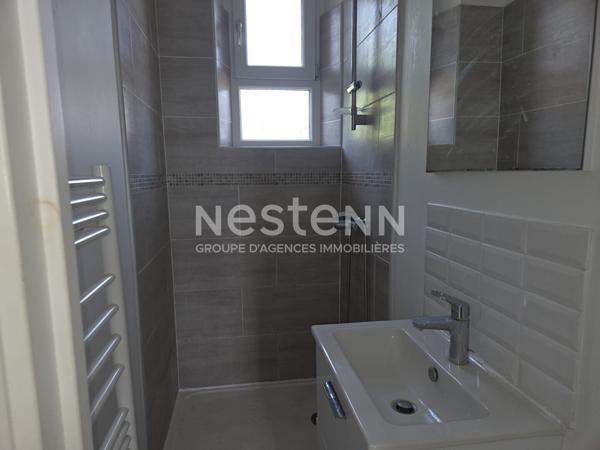 Appartement Massy 2 pièce(s) 28 m2