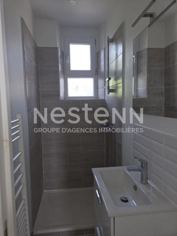 Appartement Massy 2 pièce(s) 28 m2