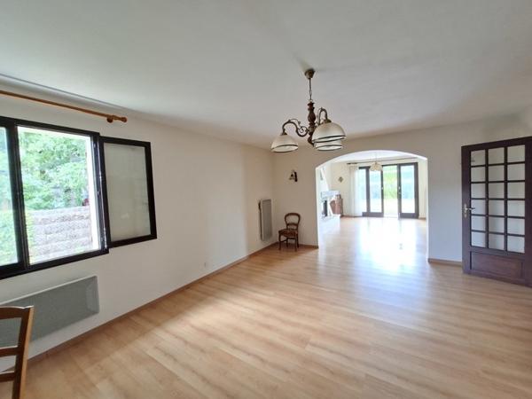 Maison à vendre 389 610 € Saint-Jean-d'Illac 4 p 113 m² DPE D