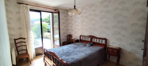 Maison à vendre 389 610 € Saint-Jean-d'Illac 4 p 113 m² DPE D