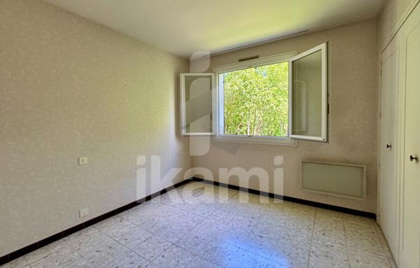 Maison de 130 m²
