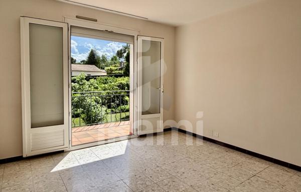 Maison de 130 m²