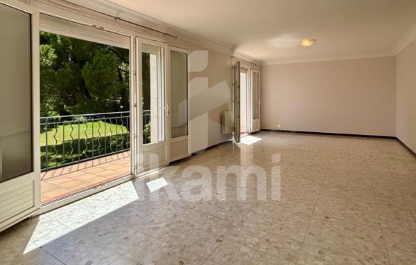 Maison de 130 m²