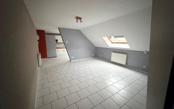 Immeuble à vendre    17 pièces •  Bar-le-Duc