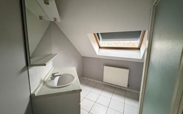 Immeuble à vendre    17 pièces •  Bar-le-Duc