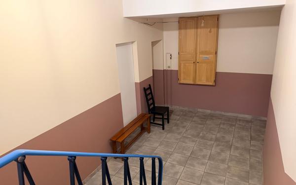 Immeuble à vendre    17 pièces •  Bar-le-Duc