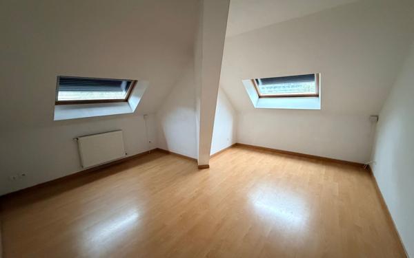 Immeuble à vendre    17 pièces •  Bar-le-Duc