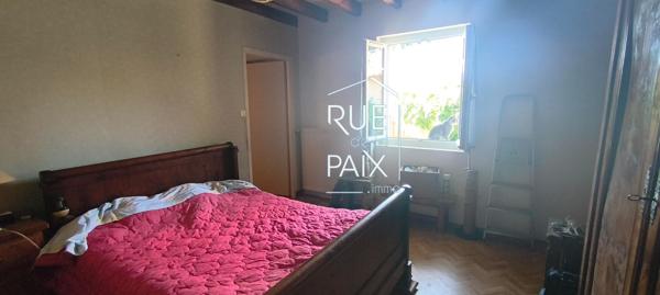 79160 FENIOUX LONGERE
