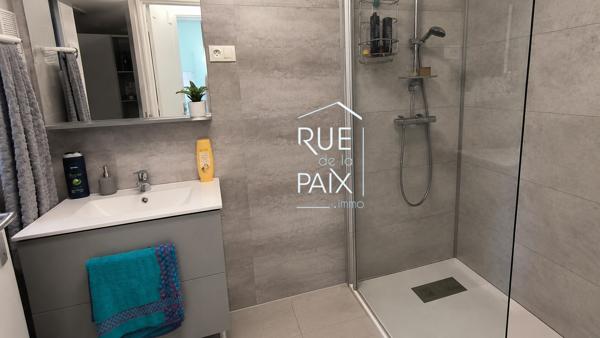 79160 FENIOUX LONGERE