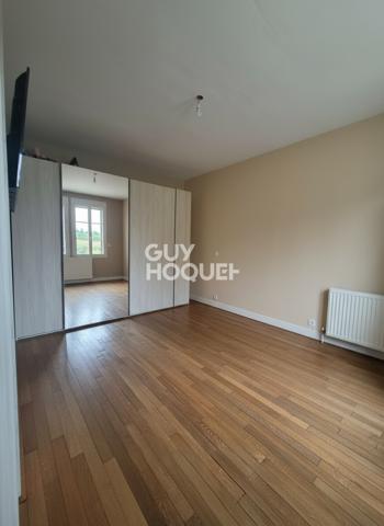 Maison à louer de 3 pièces de 108 m²