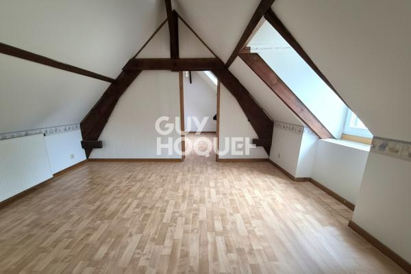 Maison à louer de 3 pièces de 108 m²