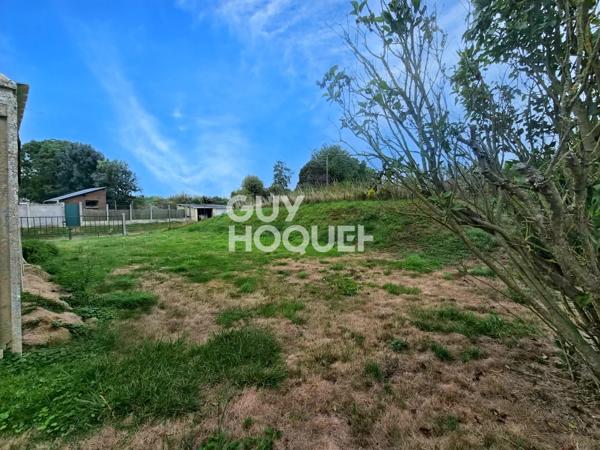 Maison à louer de 3 pièces de 108 m²