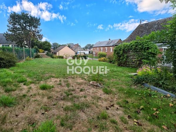 Maison à louer de 3 pièces de 108 m²