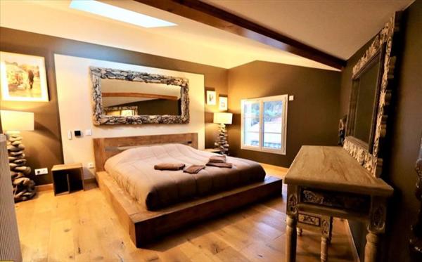 Maison à vendre |  Lacanau |  6 pièces | 220 m²