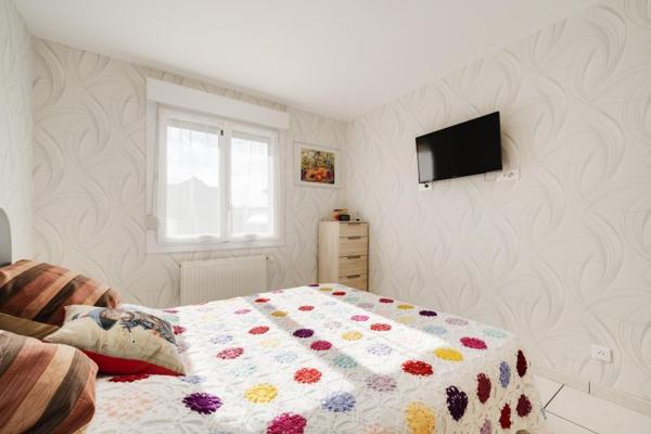 Vente / Maison à Sanchey (88390)