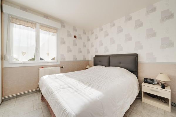 Vente / Maison à Sanchey (88390)