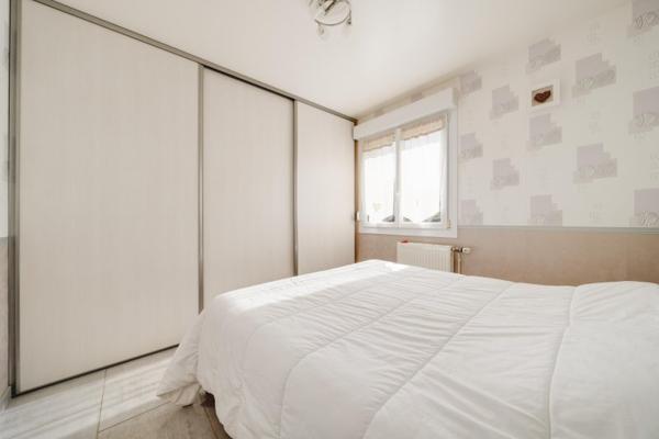 Vente / Maison à Sanchey (88390)