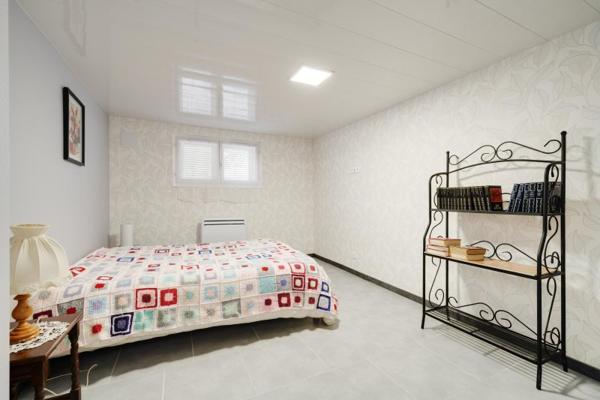 Vente / Maison à Sanchey (88390)