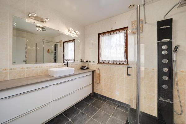 Vente / Maison à Sanchey (88390)