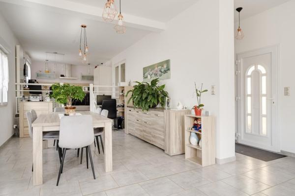 Vente / Maison à Sanchey (88390)