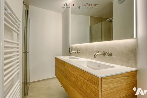 Appartement de 3 Pièces à Neuilly sur Seine