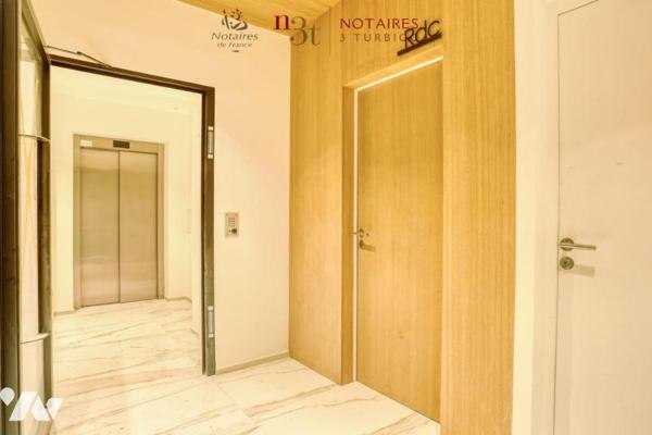 Appartement de 3 Pièces à Neuilly sur Seine