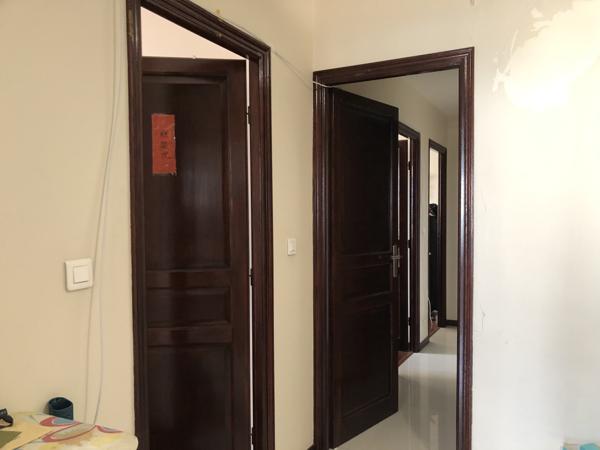 Appartement 5 pièces - 91 m² Exclusivité efficity