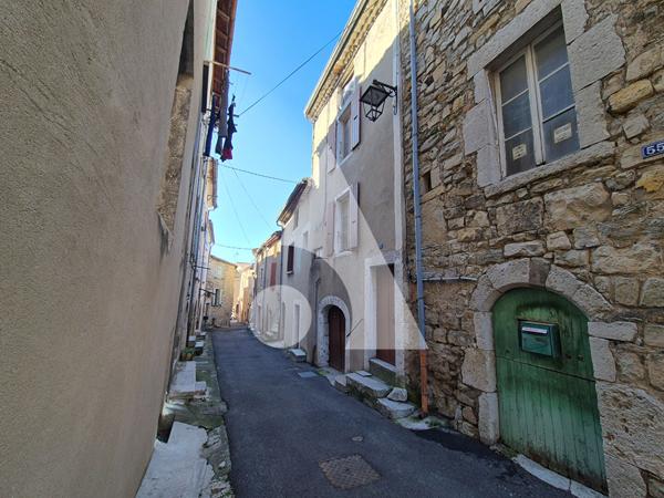 Maison 4 pièces 130 m2