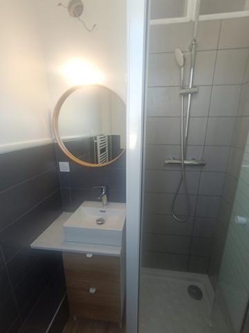 T4 Pessac 70 m²