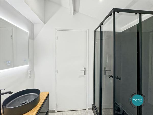 Maison individuelle à Mennecy 4 pièces 100 m2