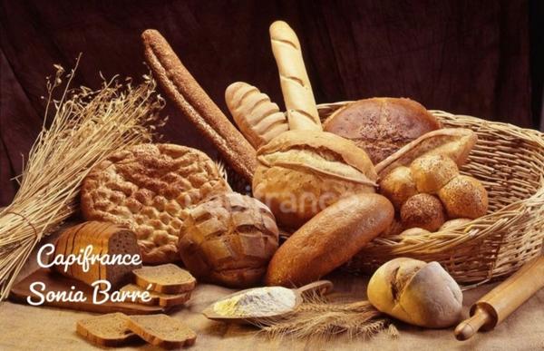 Fonds de commerce, Boulangerie Pâtisserie proche Finistère Sud (29)