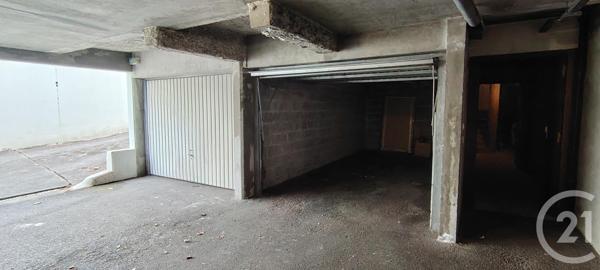 Appartement F3 à vendre  3 pièces - 55,80 m 2   HENDAYE  - 64