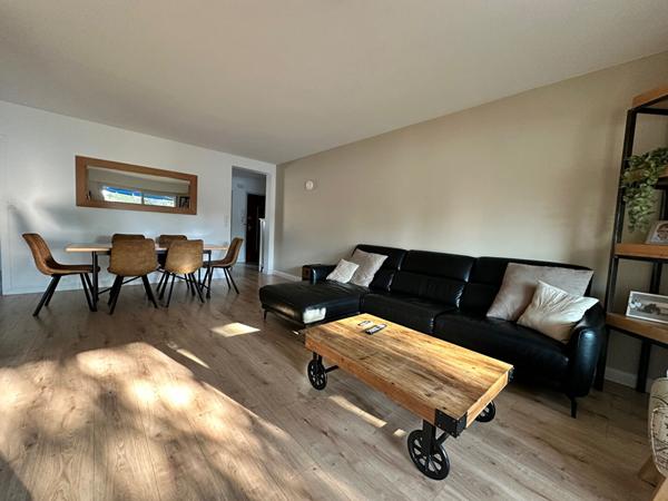 Achat appartement Saint-Raphaël - 4 pièce(s) - 79 m² - 357 000 €