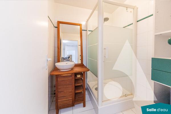 Maison 5 pièces 98 m2