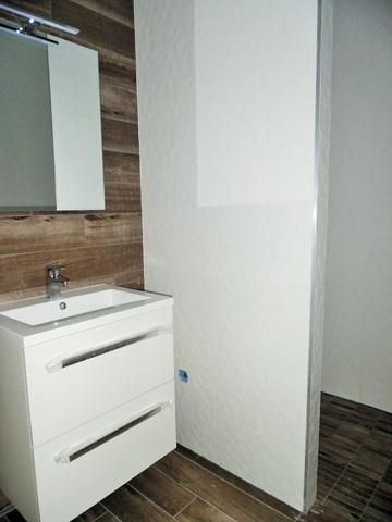 MAISON PLAIN-PIED 4 CHAMBRES DE 140 M²