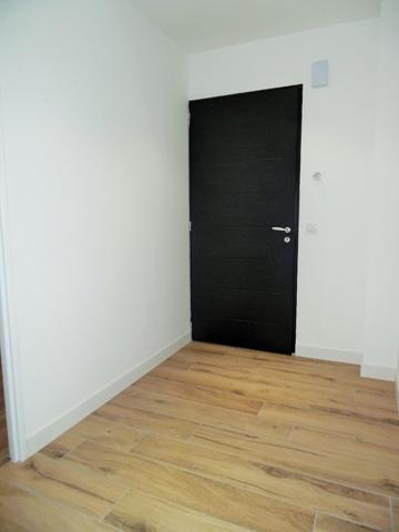 MAISON PLAIN-PIED 4 CHAMBRES DE 140 M²