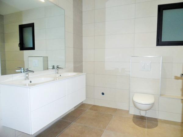 MAISON PLAIN-PIED 4 CHAMBRES DE 140 M²