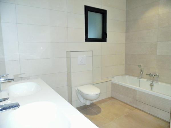 MAISON PLAIN-PIED 4 CHAMBRES DE 140 M²