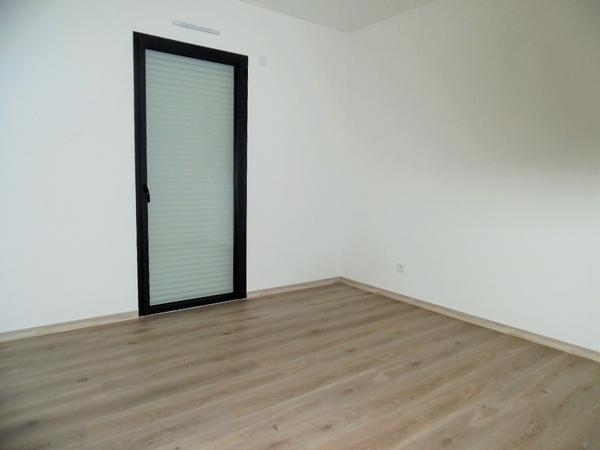 MAISON PLAIN-PIED 4 CHAMBRES DE 140 M²